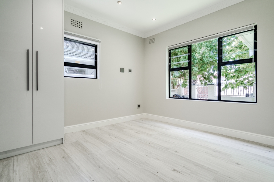 3 Bedroom Property for Sale in Rondebosch Park Estate Western Cape